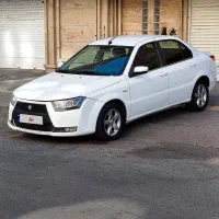 دنا تیپ ۲مدل ۹۴بیرنگ