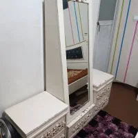 دراور واینه قدی|جاکفشی، کمد، دراور|پاکدشت, پاکدشت (مامازند)|دیوار