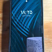 فروش گوشی سامسونگ a51