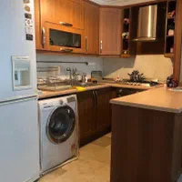 سوییت فلت ۴۷ متری فرمانیه غربی|اجارهٔ آپارتمان|تهران, حکمت|دیوار