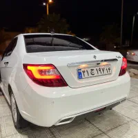 دنا+|خودرو سواری و وانت|بهبهان, |دیوار