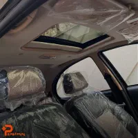حواله اطلس و فیدلیتی