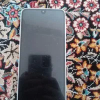 گمشده|موبایل|هرسین, |دیوار