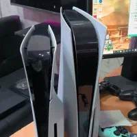 مرکز نصب تخصصی بازی ps5 PS4 سریع ارزان