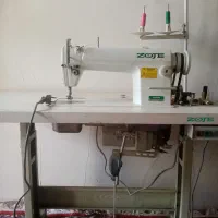 چرخ خیاطی زوجی