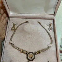 سرویس ورساچ