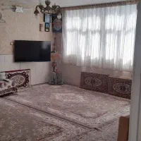 دو نبش/تجاری ومسکونی