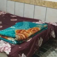 اجاره خانه|اجارهٔ کوتاه‌مدت آپارتمان و سوئیت|گرگان, |دیوار