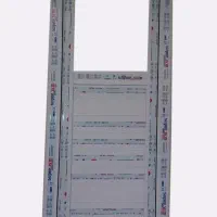 درب سرویس|مصالح و تجهیزات ساختمان|اسفراین, |دیوار