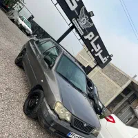 ۱۳۲مدل۸۹فنی سالم درحد