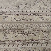 دوعددفرش دوازده متری|فرش|مشهد, طرق|دیوار