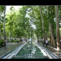 مغازه-25-متری-فدک