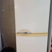 یخچال ال جی اصل