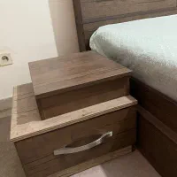 تخت
