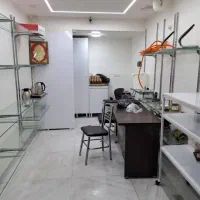مغازه-17متر-اباذر-بر-پیامبر-شرقی-زیر-قیمت