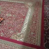 فرش خیلی عالی قیمت توافقی