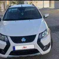 کوئیک gx مدل ۴۰۲|خودرو سواری و وانت|یزد, |دیوار