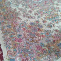 خریدار فرش و فروش فرش و مصالح فرش تبریز