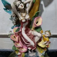 آبنما|صنایع دستی و سایر لوازم تزئینی|قزوین, |دیوار