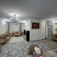 فروش-آپارتمان-78-متری-1-خواب-محدوده-الغدیر
