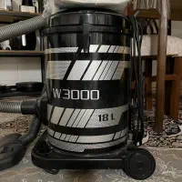 جارو برقی والونت ۳۰۰۰