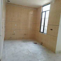 منزل مسکونی شهرک کرناچی|فروش خانه و ویلا|کرمانشاه, |دیوار