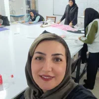 گرانترین آموزشگاه خیاطی|خدمات آموزشی|گلستان (تهران), |دیوار