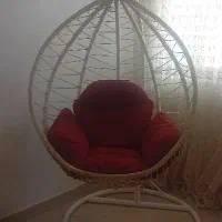 تاب ریلکسی سالم