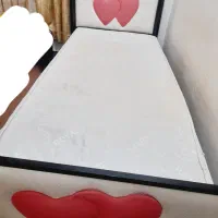 تخت خواب