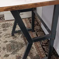 چرخ خیاطی ومیز خیاطی|چرخ خیاطی و ریسندگی|سنندج, |دیوار