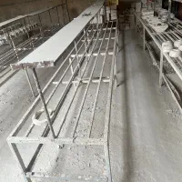 میز کارگاهی