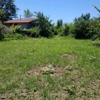 215مترزمین الحاق بافت جهت سرمایه گذاری+ساخت،اقساط