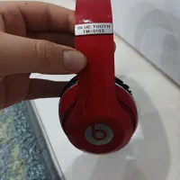 هدفون مارک BLUE TOOTH  TM-010S|لوازم جانبی موبایل و تبلت|اهواز, فرهنگ شهر|دیوار