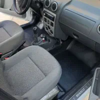 ال نود بیرنگ ۹۶|خودرو سواری و وانت|سنندج, |دیوار