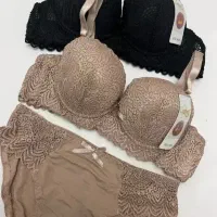 لباس فانتزی زیر