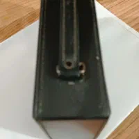 رادیو قدیمی