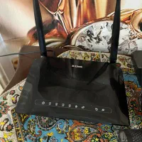 مودم دست دوم پر سرعت