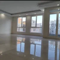 قیطریه آپارتمان ۱۸۰ متری ۳ خواب به قیمت رسیده