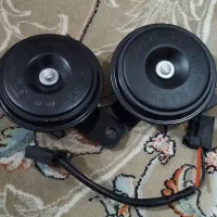 دوچرخه سایز 20 ویوا|دوچرخه، اسکیت، اسکوتر|بجنورد, |دیوار