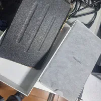 تبلت ۷ اینچ سامسونگ سیستم کارت خور a7|تبلت|تهران, سهروردی|دیوار