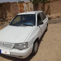 ۱۳۲ مدل ۹۰