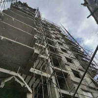 داربست فلزی پردیس کمردرودهن بومهن داربست تمام نقاط|خدمات پیشه و مهارت|پردیس, فاز ۴|دیوار