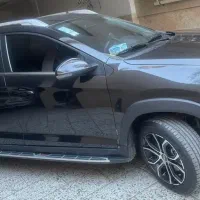 X22-pro|خودرو سواری و وانت|مشهد, جانباز|دیوار