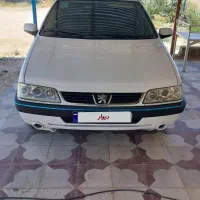 فروش نقدی