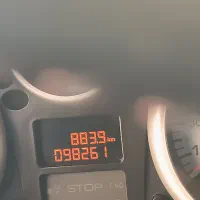 فروش 207 Tu5 مدل آخر 99 فرمان برقی|خودرو سواری و وانت|تبریز, |دیوار