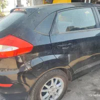 ام وی ام ۳۱۵ ۹۳|خودرو سواری و وانت|ورامین, ورامین|دیوار