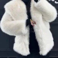 پخش و مزون تک گیشا