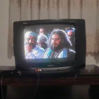 تلویزون|تلویزیون و پروژکتور|ارومیه, |دیوار