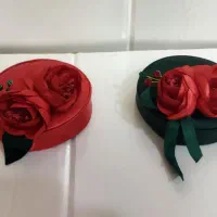 صنایع دستی شب یلدا