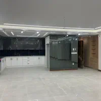 ۱۴۰متر ۳خواب تاپ لوکیشن جابر